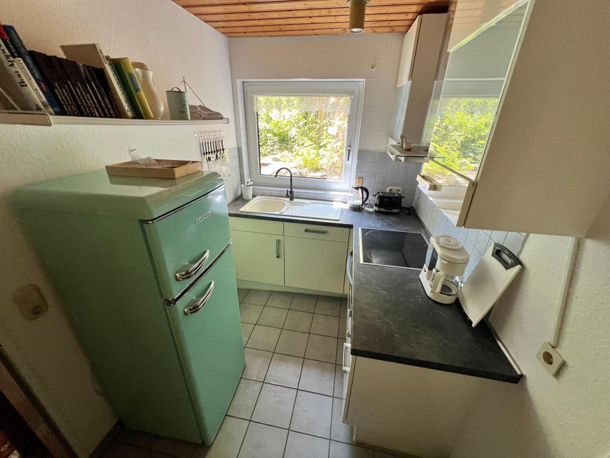 Ferienwohnung Sauter Moerikestr 6 Bodnegg Экстерьер фото